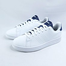 白網球鞋白網鞋武術鞋舞蹈鞋兒童小白鞋表演鞋復古經典款 歷史價格詳細信息