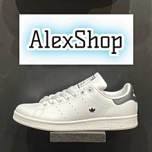 adidas 休閒鞋 Stan Smith 白 灰 牛仔 單寧 男鞋 史密斯 三葉草 愛迪達 FZ6442 歷史價格詳細信息