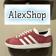 艾力克斯 ADIDAS EQ21 RUN COLD.RDY 男 GW6726 黑黃綠 慢跑鞋 重75 歷史價格詳細信息