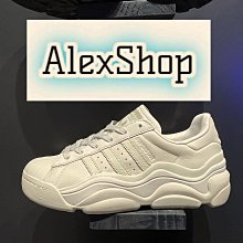 艾力克斯 ADIDAS EQ21 RUN COLD.RDY 男 GW6726 黑黃綠 慢跑鞋 重75 歷史價格詳細信息