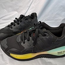 adidas ZX ALKYNE 經典鞋 男 FW4793 歷史價格詳細信息