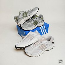 貳柒商店) adidas 3-Stripes Shorts 女款 三葉草 短褲 黑色 基本款 三線褲 IB7426 歷史價格詳細信息
