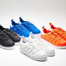 Moncler x FRGMNT 男女同款藤原浩聯名黑色厚羽絨外套 歷史價格詳細信息