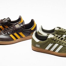 軍咖變色近視眼釒競潮男款大臉黑框超輕復古圓框鏡pian女可配近視鏡pian 歷史價格詳細信息