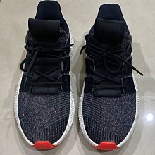 Adidas Prophere Dragon Ball D97053 七龍珠 孫悟飯 賽魯 西魯 台灣公司貨附發票 歷史價格詳細信息