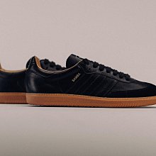 Adidas Samba OG IE3440 男女 休閒鞋 復古 德訓鞋 尼龍 情侶 穿搭 流行 膠底 橄欖綠 歷史價格詳細信息