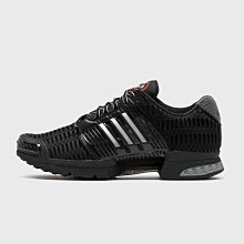 R‘代購 Adidas ZX 10000 C 灰白黑綠橘黃 FX6978 男女 歷史價格詳細信息