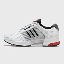 R'代購 adidas Climacool 1 black red White 灰白紅 IF6849 價格比較,價格查詢,歷史價格詳細信息