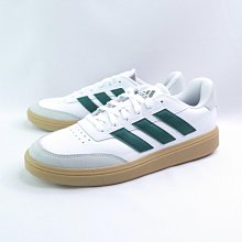 白網球鞋白網鞋武術鞋舞蹈鞋兒童小白鞋表演鞋復古經典款 歷史價格詳細信息