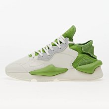 R‘代購 Adidas  Y-3 FYW S-97 II 米白黑 FX1328 男女 歷史價格詳細信息