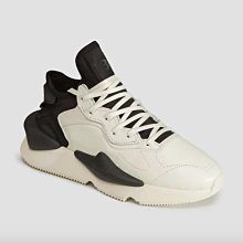 R‘代購 Adidas  Y-3 FYW S-97 II 米白黑 FX1328 男女 歷史價格詳細信息