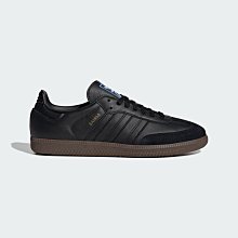 Adidas 黑色 橡膠 涼拖鞋 男女款NO.H2854【新竹皇家 AQ1701】 歷史價格詳細信息