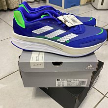 正品-adidas-ADIZERO CAP-深藍+天藍-鴨舌帽/棒球帽 歷史價格詳細信息