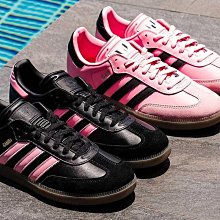 adidas Miami Heat LeBron James Hardwood Classics 短袖T-Shirt 歷史價格詳細信息