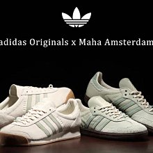 MAHA-POWEREX MH-C9000PRO【不含電池】智慧型充電池 分析師 四道充電器 三號/四號 公司貨 歷史價格詳細信息