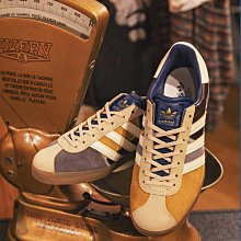 X-85 順治通寶 寶薊局 清錢 古錢幣 古銅幣8056 歷史價格詳細信息