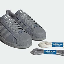 Neighborhood x Adidas Originals Superstar Cement Grey 水泥灰 男鞋 休閒鞋 IE6115 歷史價格詳細信息