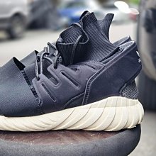 Adidas Originals Tubular Doom 小350 襪套 編織 慢跑 BY3559 潑墨 歷史價格詳細信息