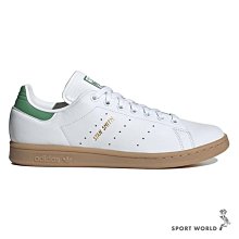 adidas 休閒鞋 Stan Smith 白 綠 男鞋 star wars Yoda 愛迪達 【ACS】 FY5463 歷史價格詳細信息