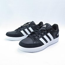 adidas 網球鞋 Court Control W 白 金 女鞋 愛迪達 運動鞋 【ACS】 FX3444 歷史價格詳細信息