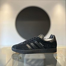 Adidas Gazelle ID3719 男女 休閒鞋 運動 經典 復古 德國隊 皮革 穿搭 愛迪達 米白 黑 歷史價格詳細信息