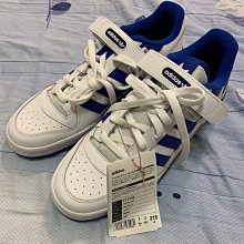 adidas FORUM LOW PRIDE 運動休閒鞋 - Originals 男 GW2416 歷史價格詳細信息