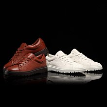 Freizeit費瑞特 拼接羽絨防風外套(白FZ1230005(黑FZ1200006『二樓國際精品』·滿599免運 歷史價格詳細信息