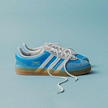 San Juan Capistrano Saint Christopher Token bg 歷史價格詳細信息