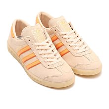 adidas HAMBURG 24 橘色ig2109。太陽選物社 價格比較,價格查詢,歷史價格詳細信息