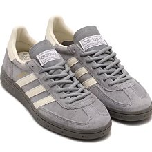 Adidas Handball Spezial IG6192 男 休閒鞋 經典 復古 麂皮 三葉草 愛迪達 草綠 歷史價格詳細信息