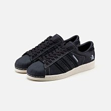 現貨#Adidas x GC 聯名系列 紅藍撞色包 單肩斜挎包 翻蓋包 通勤包 25cm簡約 歷史價格詳細信息