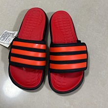 全新台灣公司貨 Adidas YEEZY BOOST 750 夜光 Kanye West Light Grey NMD 歷史價格詳細信息