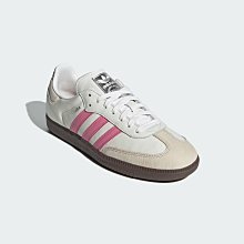 Adidas 紅+白色單斜肩背包,底寬度27*11cm,高度31cm,有使用痕跡.出清大降價 歷史價格詳細信息