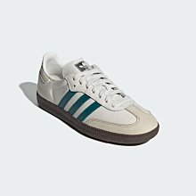 adidas愛迪達三葉草綠色毛帽 愛迪達可愛毛帽 IY7030 歷史價格詳細信息