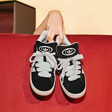 韓國三光-草莓板狀可可片80g 歷史價格詳細信息