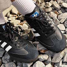 [MR.CH]Adidas originals 愛迪達 三葉草 霹靂包 小包 粉紅 側背包 腰包 男女可 DV2401 歷史價格詳細信息