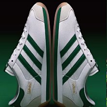 adidas COUNTRY JAPAN 復古阿甘鞋ig4521/ih0299。太陽選物社 歷史價格詳細信息