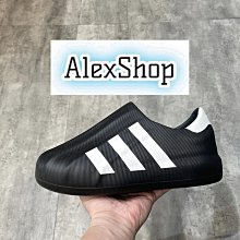 艾力克斯 ADIDAS EQ21 RUN COLD.RDY 男 GW6726 黑黃綠 慢跑鞋 重75 歷史價格詳細信息