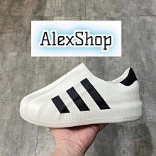 艾力克斯 ADIDAS EQ21 RUN COLD.RDY 男 GW6726 黑黃綠 慢跑鞋 重75 歷史價格詳細信息