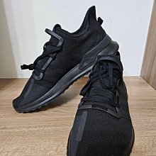 全新 ~ Adidas ADIZERO TEMPO 9 愛迪達 boost 避震慢跑鞋 (US8) 歷史價格詳細信息