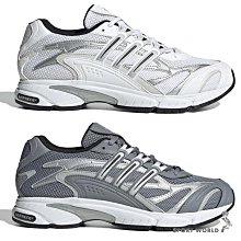 ADIDAS 男鞋 休閒鞋  RUN 80s -GX4336 歷史價格詳細信息