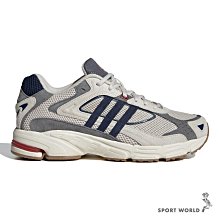 【ADIDAS】RESPONSE CL 休閒鞋 男鞋 灰綠-ID3142 歷史價格詳細信息