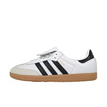 &lt;達億3D列印&gt;3D列印掃描服務 歷史價格詳細信息