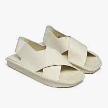 R‘代購 Adidas  Y-3 FYW S-97 II 米白黑 FX1328 男女 歷史價格詳細信息