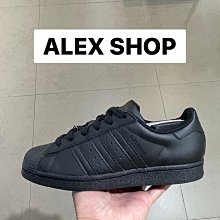 艾力克斯 ADIDAS EQ21 RUN COLD.RDY 男 GW6726 黑黃綠 慢跑鞋 重75 歷史價格詳細信息