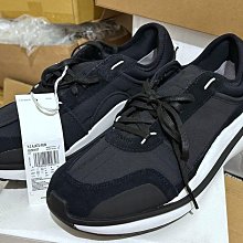 全新 Adidas Y-3 Terrex Swift R3 Gore-Tex 米白紅 防水 歷史價格詳細信息