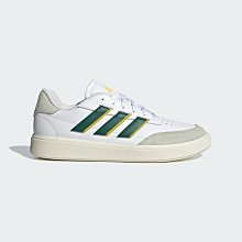 [狗爹的家] PUMA Trinity Lite 白 黑 綠 棕 38929224 男 休閒 運動鞋 歷史價格詳細信息