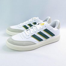 白網球鞋白網鞋武術鞋舞蹈鞋兒童小白鞋表演鞋復古經典款 歷史價格詳細信息