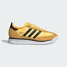 【ADIDAS】SL 72 RTN 休閒鞋 男鞋 女鞋 灰色-JI2505 歷史價格詳細信息