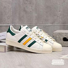 【出清 特價】adidas【L】Linear Brush 短袖T恤 黑色  FM6656 有大尺碼 歷史價格詳細信息